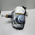 Load image into Gallery viewer, 2022-2024 BMW i4 Abs Pump 5A7D048 I4 G26 USA VERSION LHD