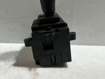Load image into Gallery viewer, 2011 BMW 550i, 5 Series F10/F11 7' Automatic Gear Selector Shifter 9218101 OEM