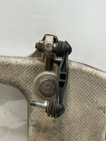 Load image into Gallery viewer, BMW 5' 7' F01 F02 F03 F04 F10 F11 Rear Upper Control Arm Rear Left 6794875 OEM