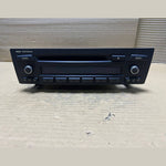 Load image into Gallery viewer, BMW Radio Cd Player 9263468 3 Series and X1 E84 Radio CD Player