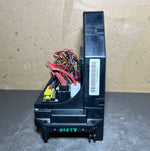 Load image into Gallery viewer, 10-16 Mercedes-Benz W212 W204 Front SAM Module Relay Fuse Box A212 9003414 OEM