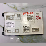 Load image into Gallery viewer, Mercedes-Benz Body Comfort Control Module A 246 9009112 W176 A Class, W246 B Cla