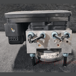Load image into Gallery viewer, BMW F45 B38 ANTI-LOCK BREACKING SYSTEM PUMP (ABS) - 6874020