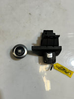 Bild in die Galerieansicht laden, BMW E87 N47D Engine Control Unit ECU SET DDE + CAS3 + 1KEY 7811700 OEM