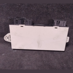 Load image into Gallery viewer, BMW 520i F10 2010-2013 N20 ENGINE CONTROL ECU UNIT + MODULE  DME 7644747