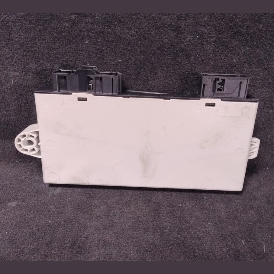 BMW 520i F10 2010-2013 N20 ENGINE CONTROL ECU UNIT + MODULE  DME 7644747