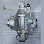Bild in die Galerieansicht laden, OEM BMW X5 G05 2023 3.0 X7 G07 HYBRID FRONT DIFFERENTIAL 8850593 GEAR RATIO 3.63