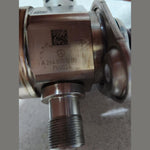 Load image into Gallery viewer, 2020 Mercedes-Benz GLE350 High Pressure Fuel Pump A2640701200 GLE350 E350 W205