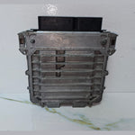 Load image into Gallery viewer, 12-13 Mercedes W246 B-Class Engine Control Module Unit ECM ECU A270 9000600 OEM