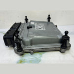 Load image into Gallery viewer, 2008-2012 Mercedes-Benz C300 Engine Control Unit A2721500079 W204 