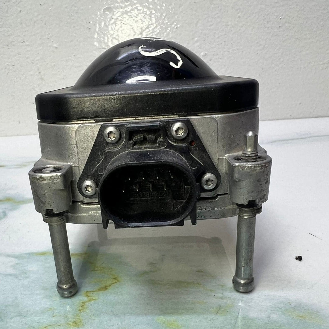 2015-2019 Mercedes CLA200 Radar Sensor A0009009608 CLA-Class W117 and GLE-Class 