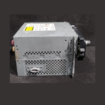 Load image into Gallery viewer, OE BMW E82 E88 E90 CIC SAT NAV COMPUTER NAVIGATION HEAD UNIT JAPAN - 9283431