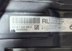 Bild in die Galerieansicht laden, 2008-2012 BMW 328i Headlight 7202586 3 Series E90 E91 LCI RHS ECE OEM