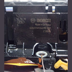 Load image into Gallery viewer, 2012-2016 BMW 528i Transmission Control Module 0260550066 8HP45 N20 F10