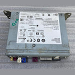 Load image into Gallery viewer, OEM BMW G02 5 G30 G31 2021 Radio/CD GPS Player Head Unit 5A7CAA0 Harman