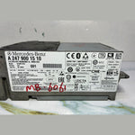 Load image into Gallery viewer, 17-23 Mercedes W247 W118 CLA Radio Audio Multimedia Head Unit  A247 9001510 OEM