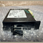 قم بتحميل الصورة إلى عارض الصور، 17-21 Mercedes-Benz W213 E-Class Bluetooth Telematics Module A213 9002210 OEM