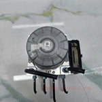 Load image into Gallery viewer, OEM BMW F40 F44 ABS Brake Pump Assembly 5A25FE0