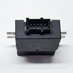 Bild in die Galerieansicht laden, 7476046-2017 BMW X1 F48 Fuel Injection Pump Control Unit OEM