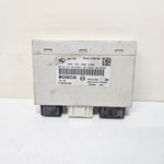 Bild in die Galerieansicht laden, 2010-2015 BMW X1 E84 Park Distance Control Unit Module 9252636