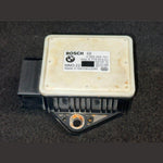 Load image into Gallery viewer, 2008-2013 BMW X6 Rotation Rate Sensor 6779913 Compatible with BMW X6 E71, 5 Seri