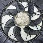 Load image into Gallery viewer, Mercedes-Benz Engine Cooling Fan Assembly A 099 906 24 00