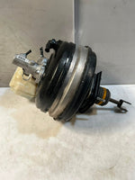 Load image into Gallery viewer, 2007-2013 BMW X5 E70 X6 E71 Power Brake Booster CYLINDER 6791409 OEM