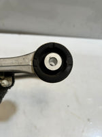 Load image into Gallery viewer, 2019-2024 BMW X5 G05 X6 G06 X7 G07 Front Upper Control Arm 6883115 OEM