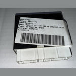 Load image into Gallery viewer, PDC MODULE F52 BMW 1 ser 2018 9483099
