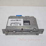 Load image into Gallery viewer, 2014-2018 BMW 1 3 4 Series F20 F30 F32 X3 Front Camera Control Module 9399247