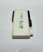 Load image into Gallery viewer, 2001-2004 BMW 530i Body Control Module 6913519 E39 5 Series 530i OEM