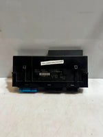 Load image into Gallery viewer, BMW 528i F07 5 Series GT M6 535i Body Control Module BCM Junction Box 9228495