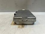 Load image into Gallery viewer, BMW F10 F11 F30 F31 F80 F82 M2 M3 M4 Surround View Camera Control Module 9393952