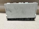 Load image into Gallery viewer, 2018-2024 BMW X3 G01 FRONT LEFT SIDE SEAT MEMORY CONTROL MODULE UNIT OEM 9483826