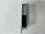 Bild in die Galerieansicht laden, BMW 5' F10 F11 F07 7' F01 F02 F04 Multimedia Video Control Module 9201542 OEM