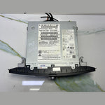 Load image into Gallery viewer, 13–16 Mercedes-Benz W166 GLE Radio Audio Head Unit CD Player A166 9005420 OEM