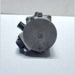 Bild in die Galerieansicht laden, 2013-2016 BMW M6 Auxiliary Coolant Water Pump 2284291 5 Series F10 F06 F12 F13