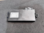 Load image into Gallery viewer, BMW X1 E84 N20 B20A DME ECU Set 8617569 With Key Engine Control Module OEM