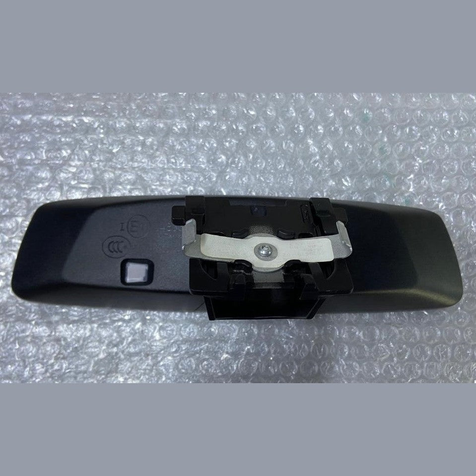 BMW G20 G01 X3 G02 X4 G05 X5 Interior Rearview Mirror EC – P/N 6830615