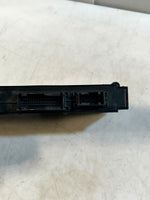 Load image into Gallery viewer, 2006-2014 BMW X5 E70 Comfort CONTROL Module Footwell Junction Box 9247465