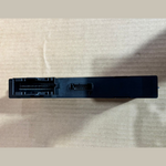 قم بتحميل الصورة إلى عارض الصور، BMW X1 20i N20 E84 ENGINE CONTROL ECU SET 8603576