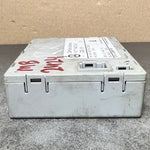 قم بتحميل الصورة إلى عارض الصور، 05-11 Mercedes-Benz R171 SLK350 Central Gateway Control Module A171 5405045 OEM