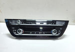 قم بتحميل الصورة إلى عارض الصور، 2017-2024 BMW X3 Heater AC Control Panel 7951979 X3 G01 X4 G02 OEM 
