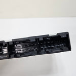 Load image into Gallery viewer, 2011-2016 BMW BMW 650I F06 Seat Front Left Control Module 9257101