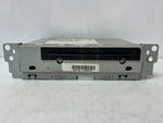 Load image into Gallery viewer, 2014 BMW F30 F31 5' F10 F11 Alpine Radio CD Player Head Unit NAV SAT GPS 9342033