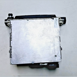 Load image into Gallery viewer, 2008 2009 2010 BMW 5 6 Series E60 E61 CCC Radio DVD Player 6583 9156238