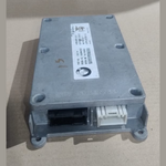 Bild in die Galerieansicht laden, BMW 745i OEM Telephone Transmitter Computer Control Module – 6929241