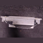 Load image into Gallery viewer, BMW 3 SERIES E90 320D DIESEL 2009  ENGINE CONTROL UNIT 8506438 Basic DDE