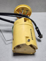 Load image into Gallery viewer, 2009-2019 BMW X5 Fuel Pump Assembly 7380136 X5 E70 F15 F85 X6 E71 F16 DIESEL