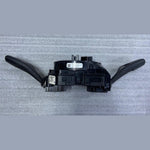 Bild in die Galerieansicht laden, OEM BMW F16 X6 F86 X6M Genuine Steering Column Combination Switch 9368595
